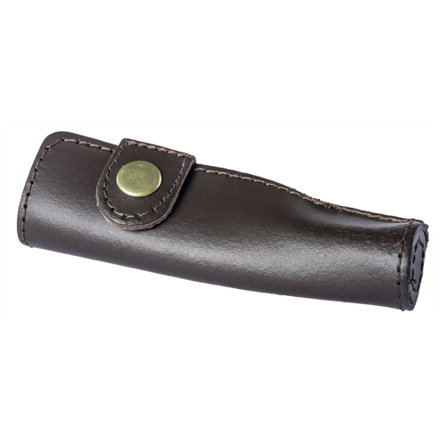 Muzzle Guard