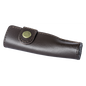 Muzzle Guard