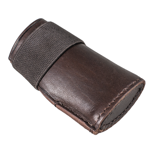 Muzzle Guard
