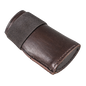 Muzzle Guard