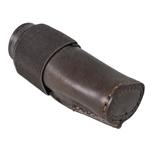 Muzzle Guard