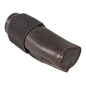 Muzzle Guard