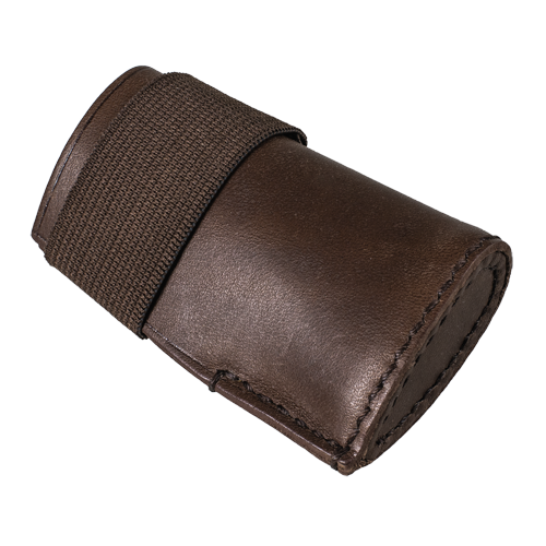 Muzzle Guard
