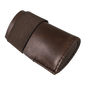 Muzzle Guard