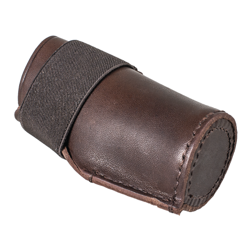 Muzzle Guard