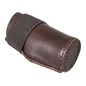 Muzzle Guard