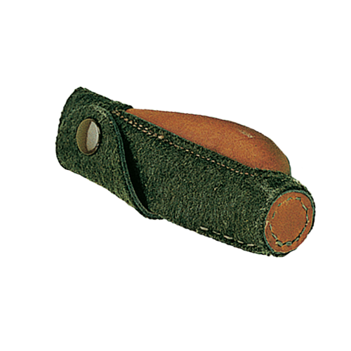 Muzzle Guard