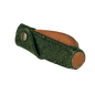 Muzzle Guard