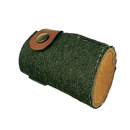 Muzzle Guard