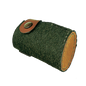Muzzle Guard