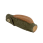 Muzzle Guard