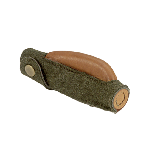 Muzzle Guard