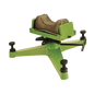 Shooting Range Gun Rest