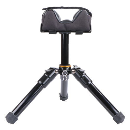 Gun Rest