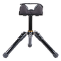 Gun Rest