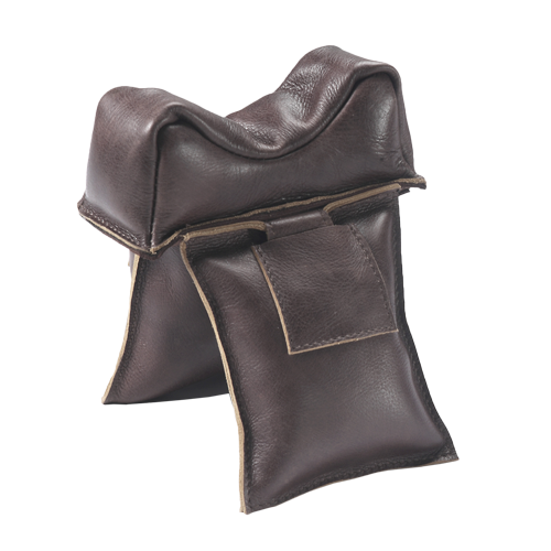 Hunting Gun Rest