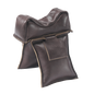 Hunting Gun Rest