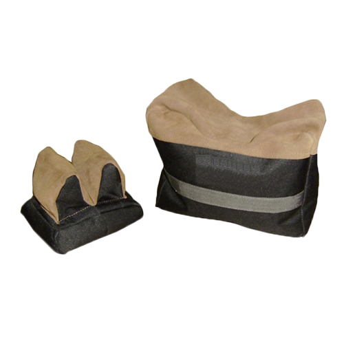 Gun Rest Set