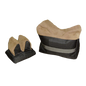 Gun Rest Set