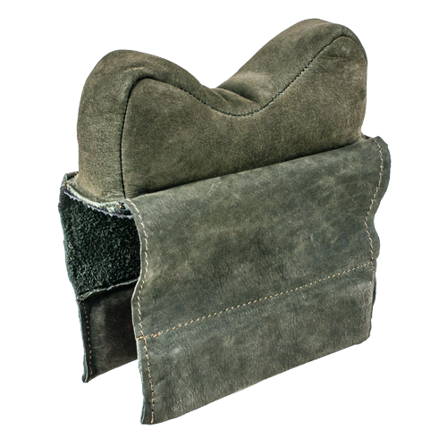 Hunting Gun Rest