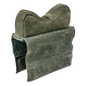 Hunting Gun Rest