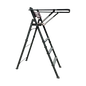 Hunting Chair Made of Aluminum