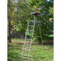 Hunting Stand