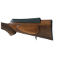Stock Riser