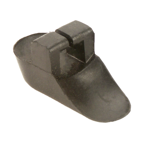 Finger Protection