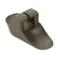 Finger Protection