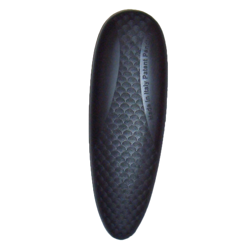 MicroCell Recoil Pads, Expansion Hi-Tech Polymer