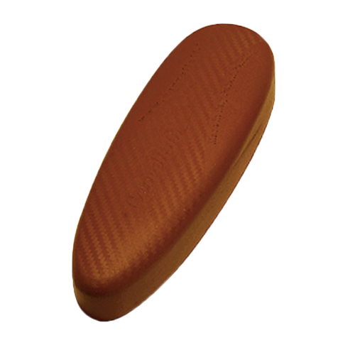 MicroCell Recoil Pads, Expansion Hi-Tech Polymer