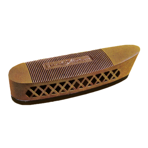 Elastic Recoil Pads