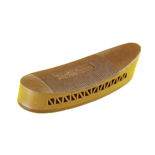Elastic Recoil Pads