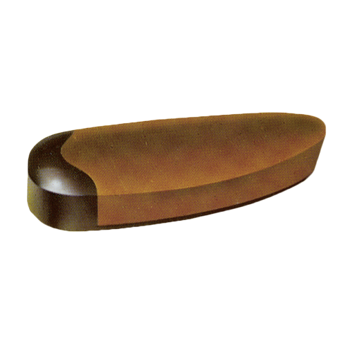 Slip Recoil Pads