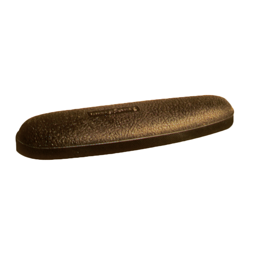 Elastic Recoil Pads