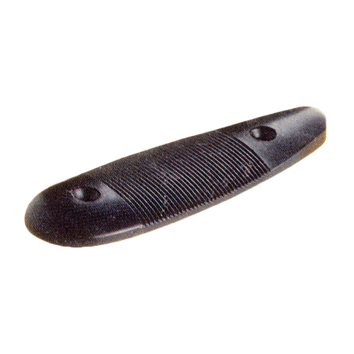 Stock End Profile