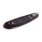 Stock End Profile