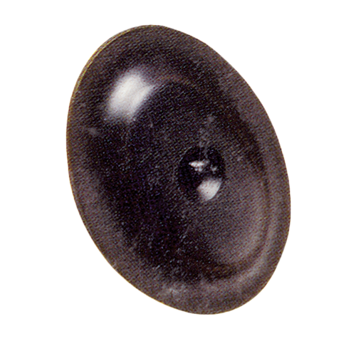 Pistol Grip Cap