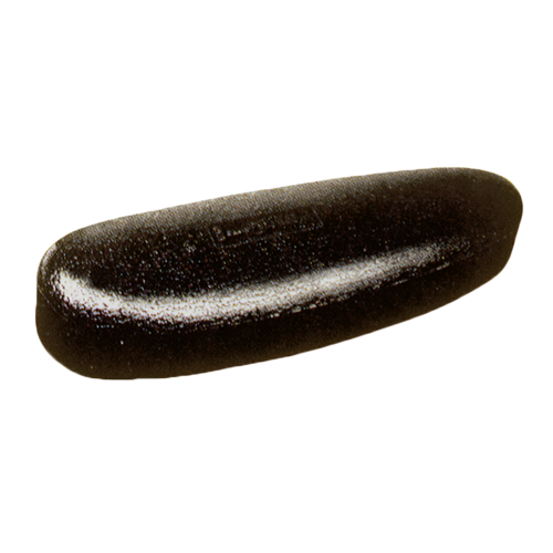 Elastic Recoil Pads