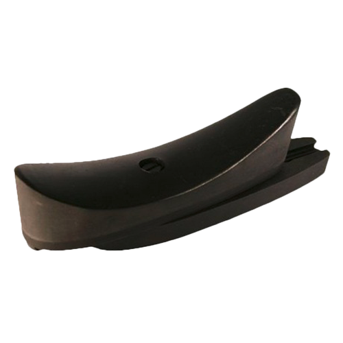Elastic Recoil Pads “adjustable”
