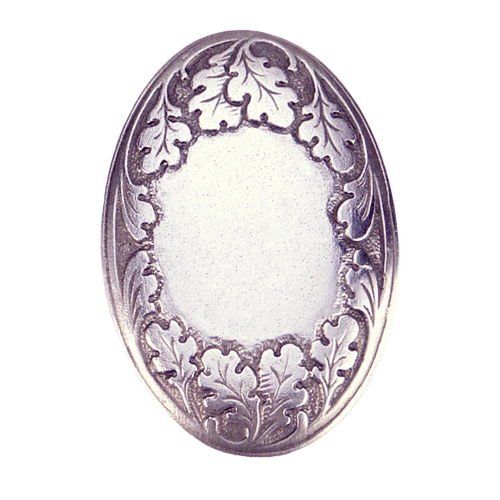 Ornaments for Pistol Grip