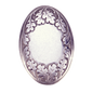 Ornaments for Pistol Grip