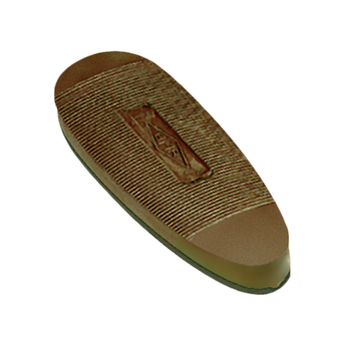 Recoil Pads