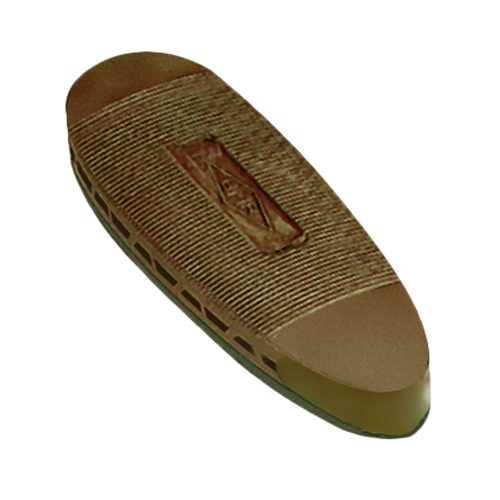 Recoil Pads
