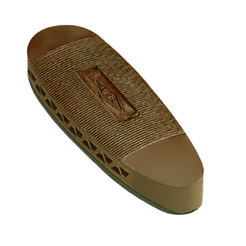 Recoil Pads
