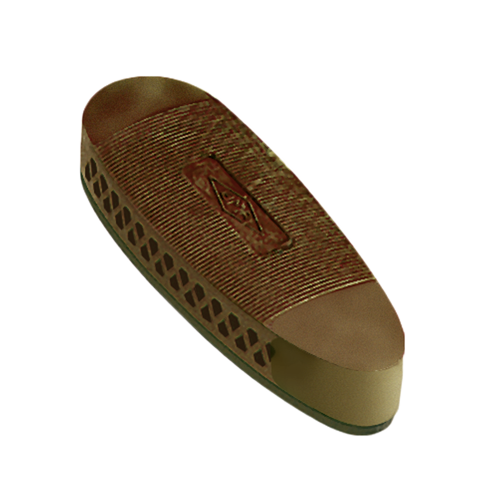 Recoil Pads
