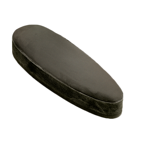 Recoil Pads