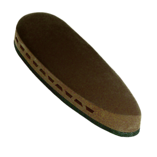 Recoil Pads