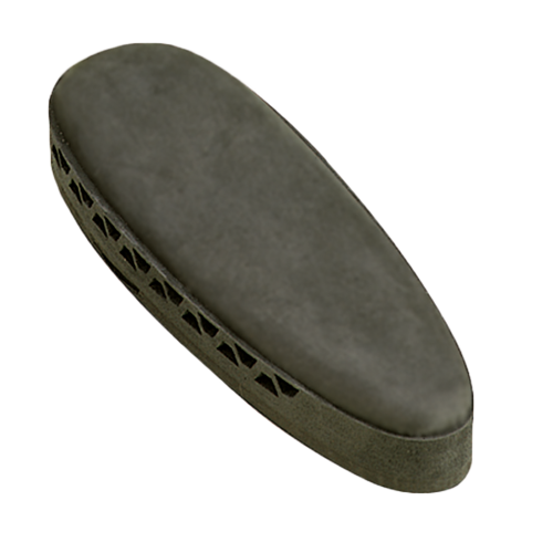 Recoil Pads